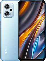 Best available price of Xiaomi Poco X4 GT in Moldova