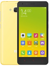 Best available price of Xiaomi Redmi 2A in Moldova