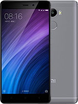 Best available price of Xiaomi Redmi 4 China in Moldova