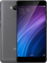 Best available price of Xiaomi Redmi 4 Prime in Moldova