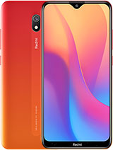 Best available price of Xiaomi Redmi 8A in Moldova