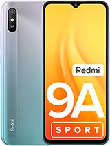 Best available price of Xiaomi Redmi 9A Sport in Moldova