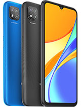 Best available price of Xiaomi Redmi 9C NFC in Moldova