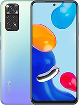 Best available price of Xiaomi Redmi Note 11 in Moldova
