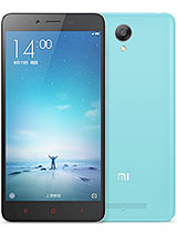Best available price of Xiaomi Redmi Note 2 in Moldova