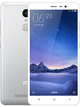 Best available price of Xiaomi Redmi Note 3 MediaTek in Moldova