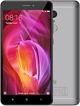Best available price of Xiaomi Redmi Note 4 in Moldova