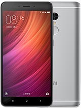 Best available price of Xiaomi Redmi Note 4 MediaTek in Moldova
