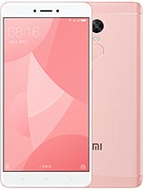 Best available price of Xiaomi Redmi Note 4X in Moldova