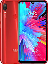 Best available price of Xiaomi Redmi Note 7S in Moldova