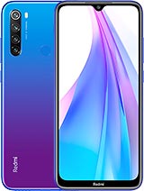 Best available price of Xiaomi Redmi Note 8T in Moldova