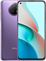 Best available price of Xiaomi Redmi Note 9 5G in Moldova