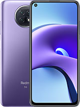 Best available price of Xiaomi Redmi Note 9T in Moldova