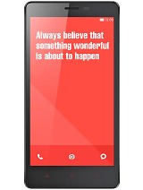 Best available price of Xiaomi Redmi Note in Moldova