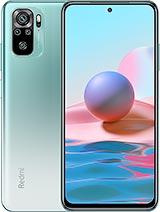Best available price of Xiaomi Redmi Note 10 in Moldova