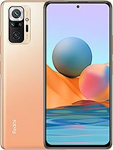 Best available price of Xiaomi Redmi Note 10 Pro (India) in Moldova
