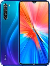 Best available price of Xiaomi Redmi Note 8 2021 in Moldova