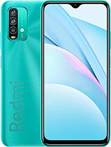 Best available price of Xiaomi Redmi Note 9 4G in Moldova