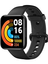 Best available price of Xiaomi Redmi Watch 2 in Moldova