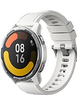 Best available price of Xiaomi Watch Color 2 in Moldova