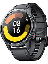 Best available price of Xiaomi Watch S1 Active in Moldova