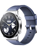 Best available price of Xiaomi Watch S1 in Moldova