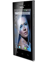 Best available price of XOLO Q520s in Moldova