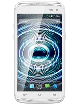 Best available price of XOLO Q700 Club in Moldova