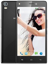 Best available price of XOLO 8X-1020 in Moldova