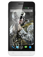 Best available price of XOLO Play 8X-1100 in Moldova