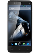 Best available price of XOLO Play 8X-1200 in Moldova