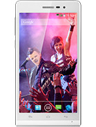 Best available price of XOLO A1000s in Moldova