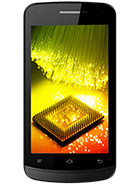 Best available price of Celkon A43 in Moldova