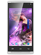 Best available price of XOLO A500 Club in Moldova