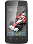 Best available price of XOLO A500L in Moldova