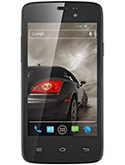 Best available price of XOLO A500S Lite in Moldova