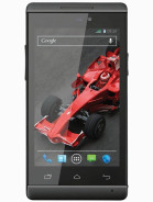Best available price of XOLO A500S in Moldova