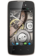 Best available price of XOLO A510s in Moldova