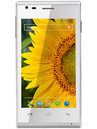 Best available price of XOLO A550S IPS in Moldova