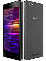 Best available price of XOLO Era 4G in Moldova
