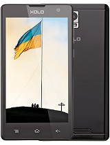 Best available price of XOLO Era in Moldova