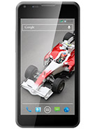 Best available price of XOLO LT900 in Moldova