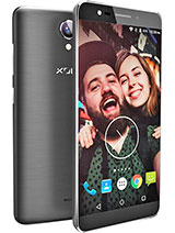 Best available price of XOLO One HD in Moldova
