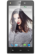 Best available price of XOLO Opus 3 in Moldova