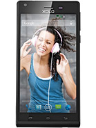 Best available price of XOLO Opus HD in Moldova
