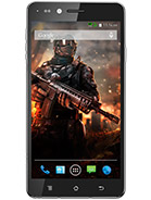Best available price of XOLO Play 6X-1000 in Moldova