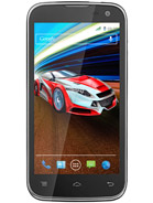Best available price of XOLO Play in Moldova