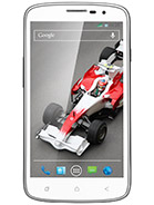 Best available price of XOLO Q1000 Opus in Moldova
