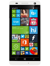 Best available price of XOLO Win Q1000 in Moldova