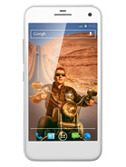 Best available price of XOLO Q1000s plus in Moldova